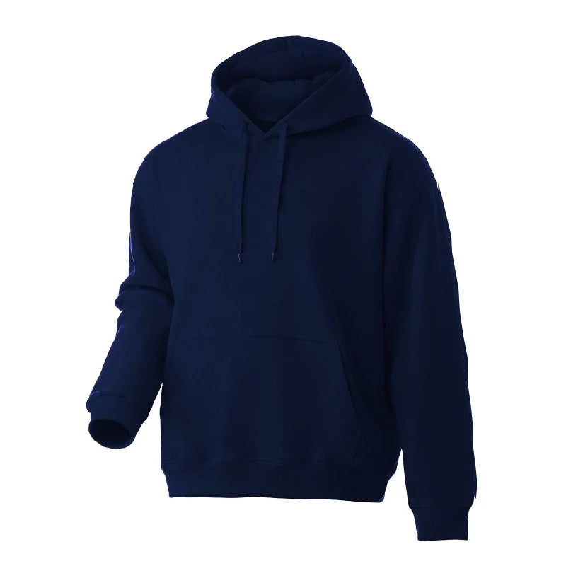 MCHO000015
